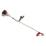  HAMMER MTK520C +  ( )