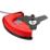  HAMMER MTK520C +  ( )