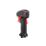  HAMMER MTK520C +  ( )