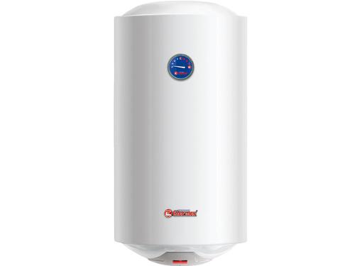  THERMEX ES 50 L