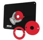 Пластина KREG PRS4034