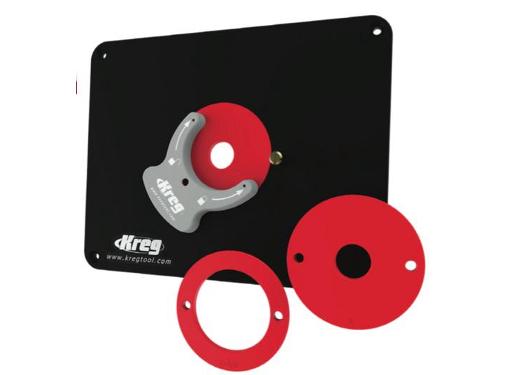  KREG PRS4034