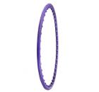 Обруч BRADEX SF 0265