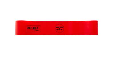 - BRADEX SF 0261