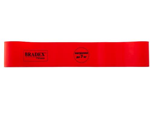 - BRADEX SF 0261