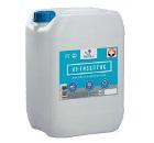 Антисептик Rezolux 60% спирта, 10л (УТ000010424)