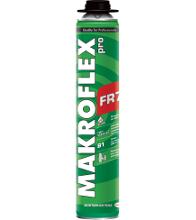 MAKROFLEX ��� �� 77 (1663075) 750 ��