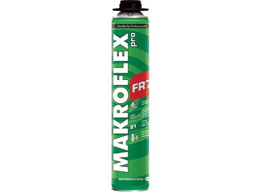    MAKROFLEX   77 (1663075) 750 