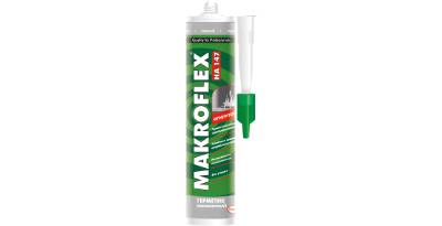  MAKROFLEX 147  0.3 (1327282)