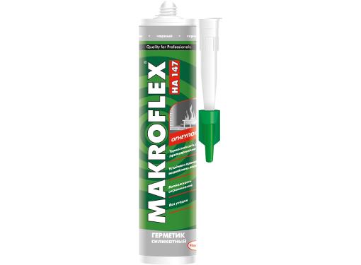  MAKROFLEX 147  0.3 (1327282)