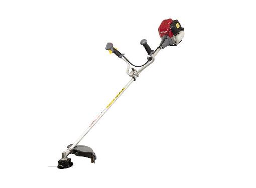 Изображение товара Бензотриммер HONDA UMK 450 UE
