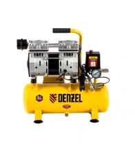 DENZEL DLS650/10 (58021)