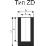 ������ ����-������� ZD-2.5