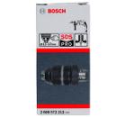    BOSCH 13 SDS (2608572212)   DFR