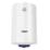  ARISTON BLU1 R 50 V