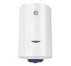 Изображение товара Водонагреватель Ariston BLU1 R 100 V накопительный 100 л, 1500 Вт