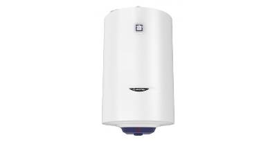  ARISTON BLU1 R 100 V