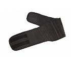 Пояс BRADEX ТЕРАПЕВТ KZ 0067