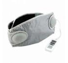 Пояс BRADEX СОВЕРШЕНСТВО KZ 0132