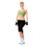 �������� BRADEX BODY SHAPER KZ 0225, ������ M