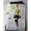 �������� BRADEX BODY SHAPER KZ 0225, ������ M