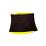 BRADEX SF 0107,  L