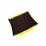  BRADEX SF 0107,  L