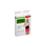  BRADEX SF 0107,  L