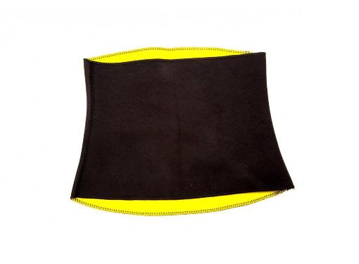 BRADEX SF 0109,  XXL