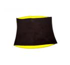 Пояс BRADEX SF 0110, размер XXXL