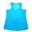  BRADEX BODY SHAPER SF 0136,  L