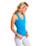  BRADEX BODY SHAPER SF 0139,  L