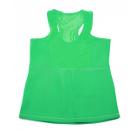 Майка BRADEX BODY SHAPER SF 0140, размер S