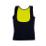  BRADEX   SF 0222,  M