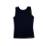  BRADEX   SF 0222,  M