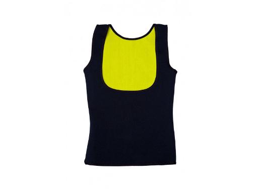  BRADEX   SF 0222,  M