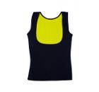 Майка BRADEX ХОТ ШЕЙПЕРС SF 0224, размер XL