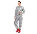 Костюм BRADEX SF 0374