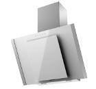   SHINDO OSTARIA sensor 60 SS/WG