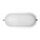   ,    LT-LBWP-01-IP65-18W-6500 (1601-0003)