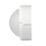   ,    LT-LBWP-01-IP65-18W-6500 (1601-0003)