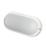   ,    LT-LBWP-01-IP65-18W-6500 (1601-0003)