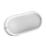   ,    LT-LBWP-01-IP65-18W-6500 (1601-0003)