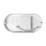   ,    LT-LBWP-01-IP65-18W-6500 (1601-0003)