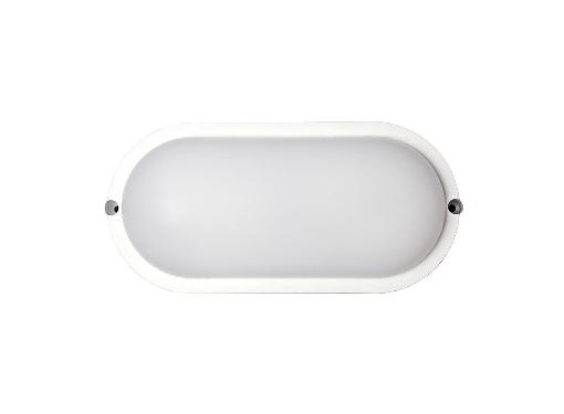   ,    LT-LBWP-01-IP65-18W-6500 (1601-0003)