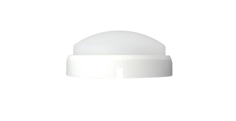 ���������� ��� ����, ����� ���� ������� LT-LBWP-02-IP65-8W-6500� (�1601-0004)