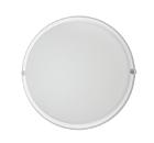   ,    LT-LBWP-04-IP65-12W-6500 (1601-0008)