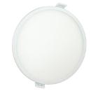     LT-TP-DL-02-12W-6500K (1603-1012)