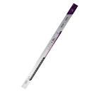  -   LT-WP-03-IP65-36W-6500 (1604-1003)