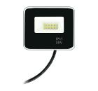 Прожектор ЛАЙТ ФЕНОМЕН LT-FL-01N-IP65-10W-6500K (Е1602-0015)